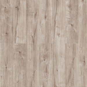 Дуб Кааба SE-705