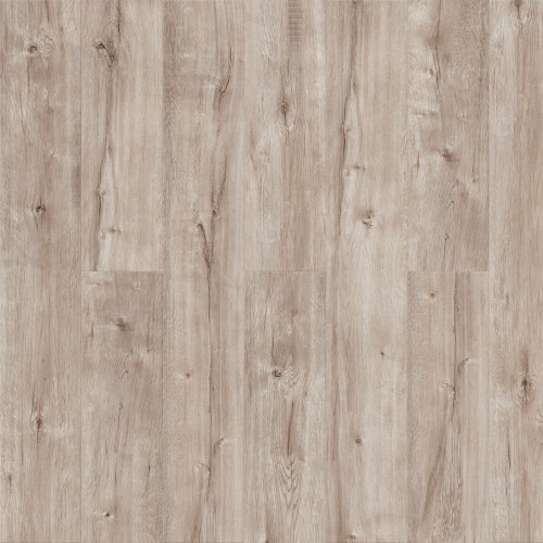 Дуб Кааба SE-705