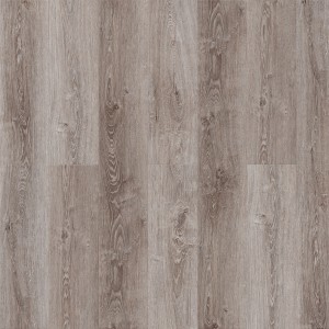 Дуб Мадлен SE-707