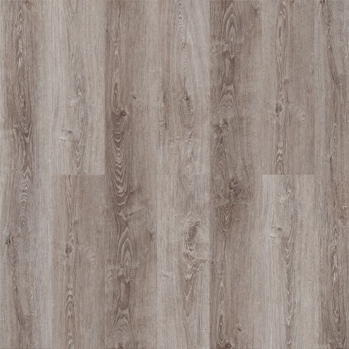 Дуб Мадлен SE-707