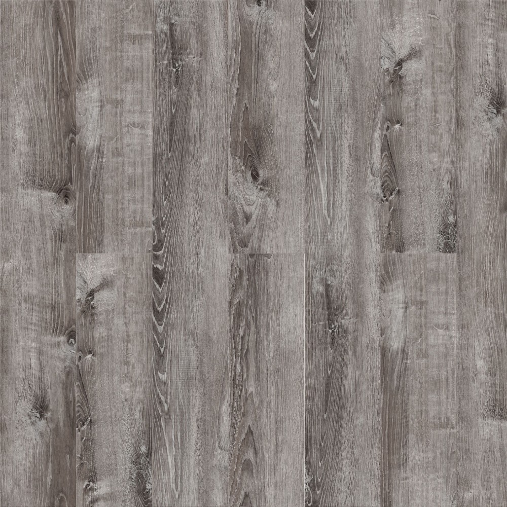 Дуб Хампи SE-708