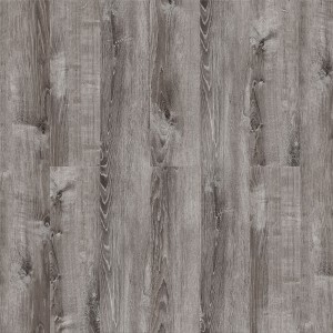 Дуб Хампи SE-708