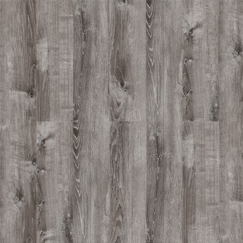 Дуб Хампи SE-708