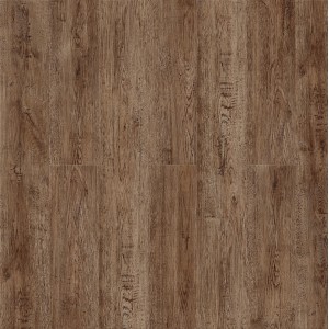 Дуб Зайда SE-709