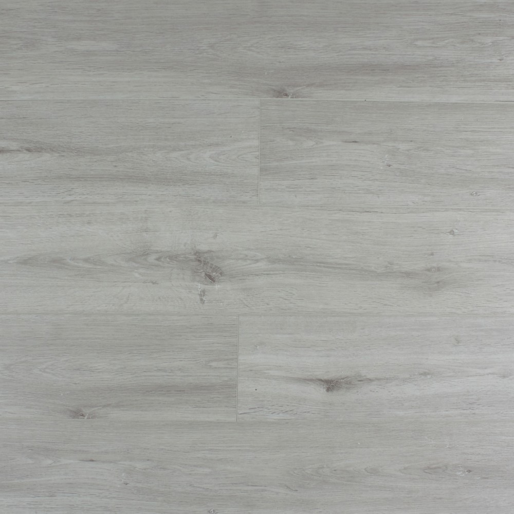 Дуб Апполон SE-716