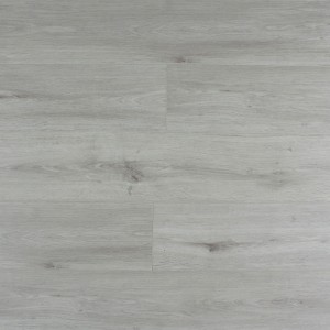 Дуб Апполон SE-716