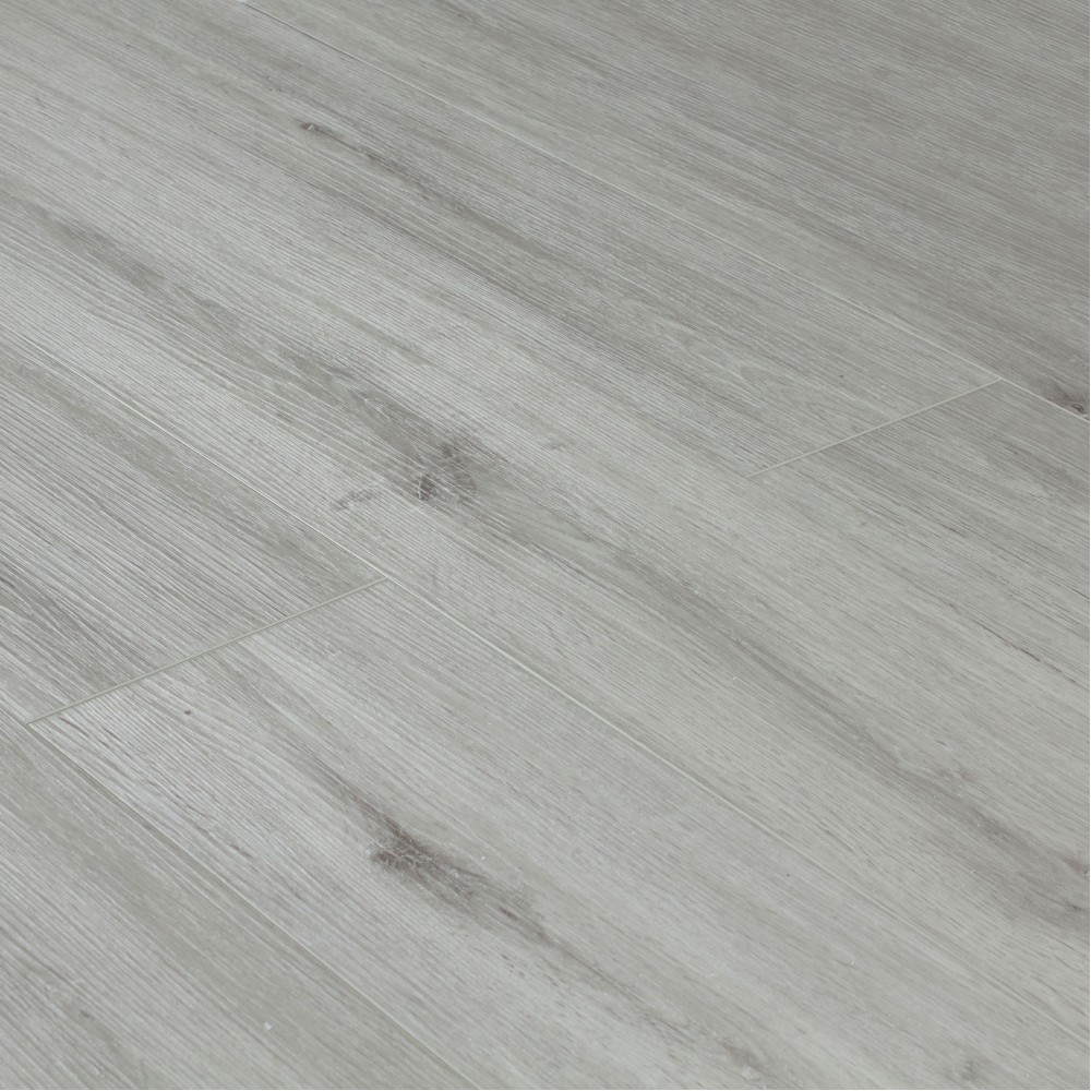 Дуб Апполон SE-716