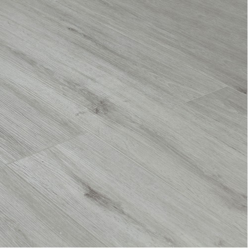 Дуб Апполон SE-716