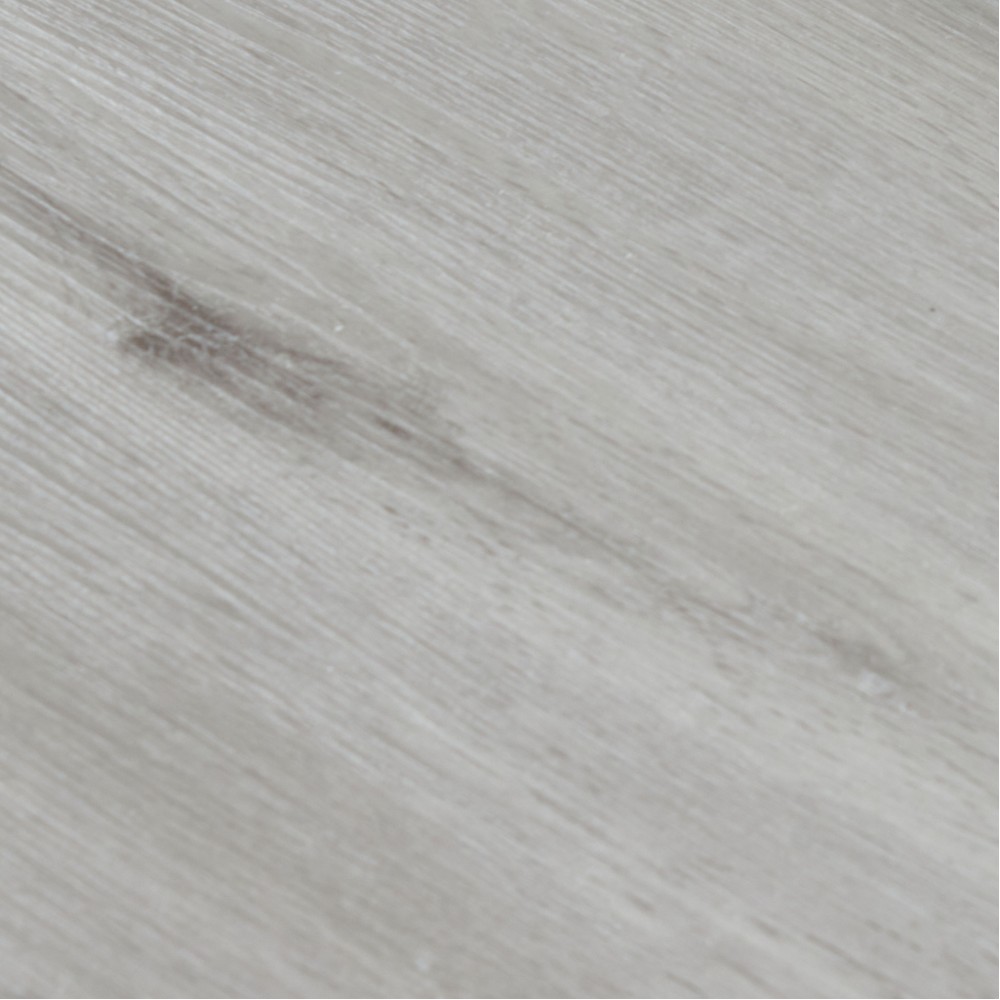 Дуб Апполон SE-716