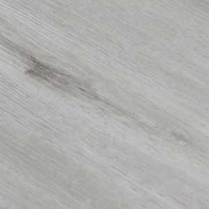 Дуб Апполон SE-716