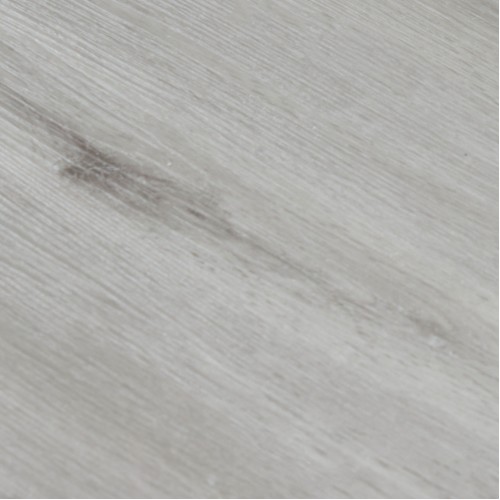 Дуб Апполон SE-716