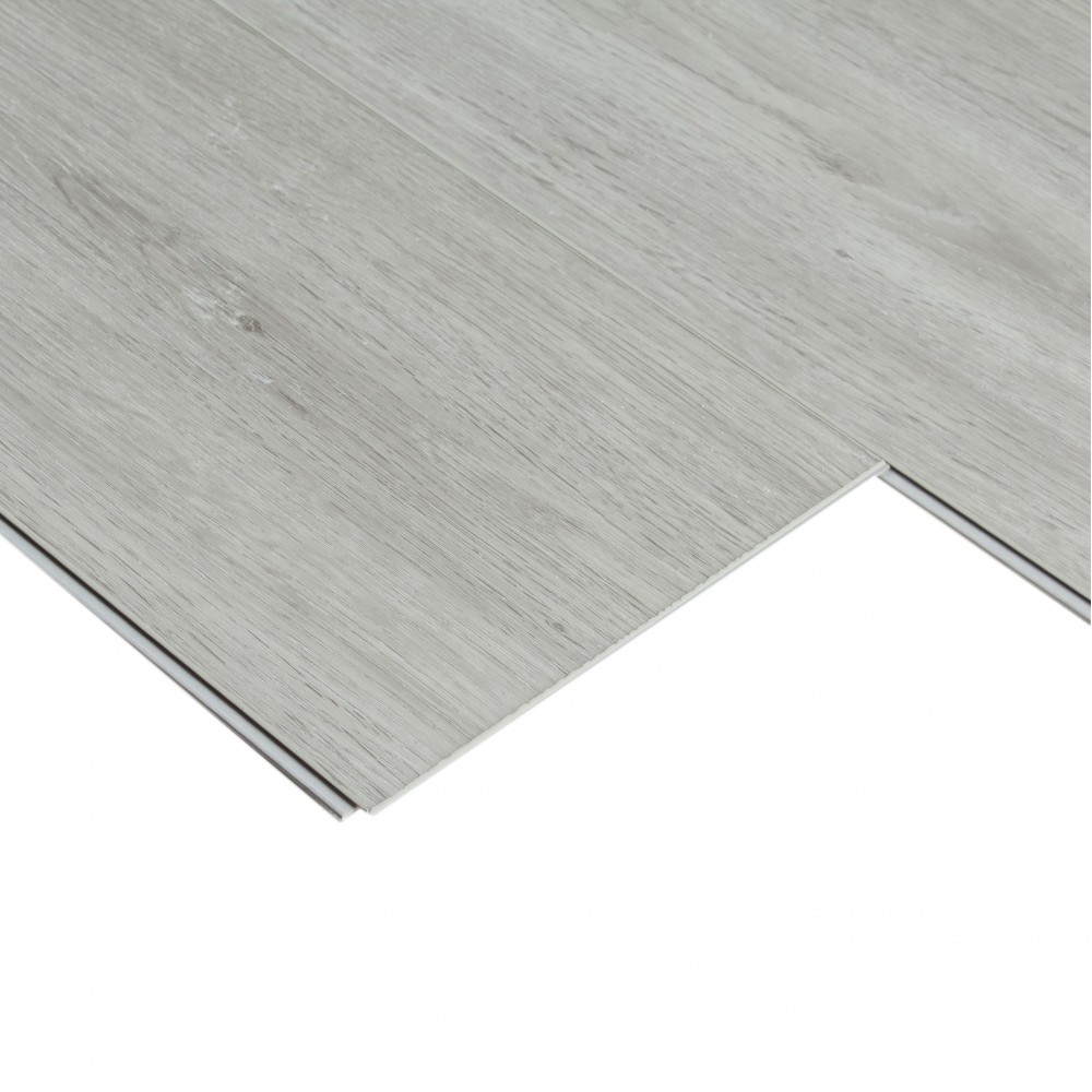 Дуб Апполон SE-716