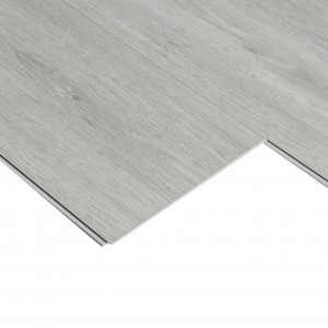 Дуб Апполон SE-716