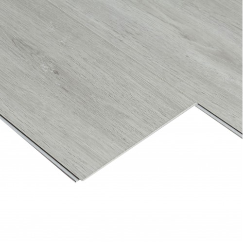 Дуб Апполон SE-716