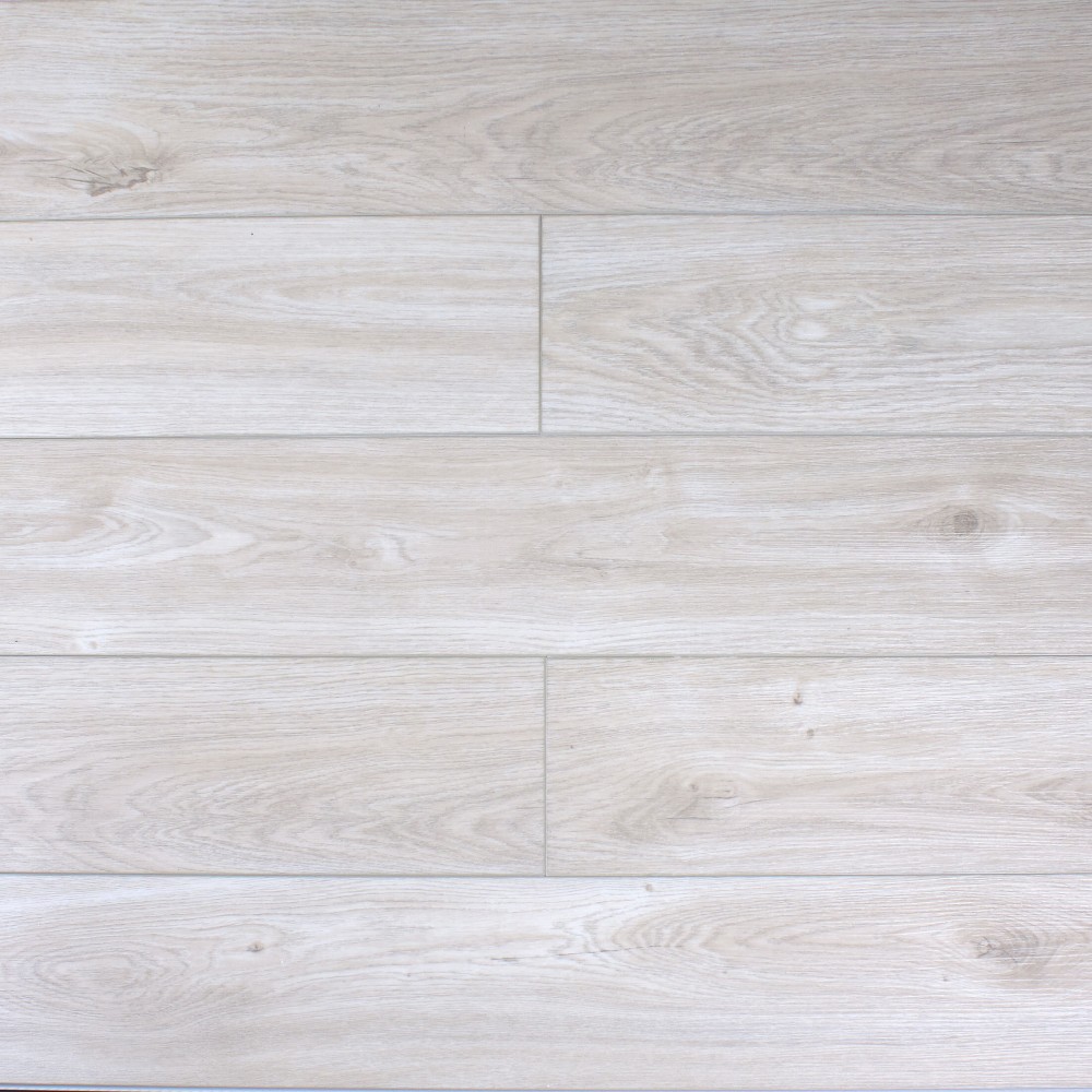 Дуб Бланко SE-711