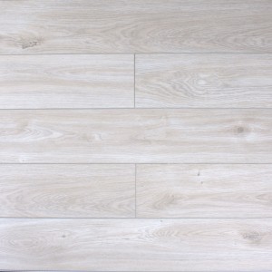 Дуб Бланко SE-711