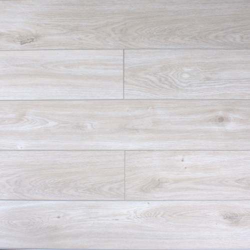 Дуб Бланко SE-711