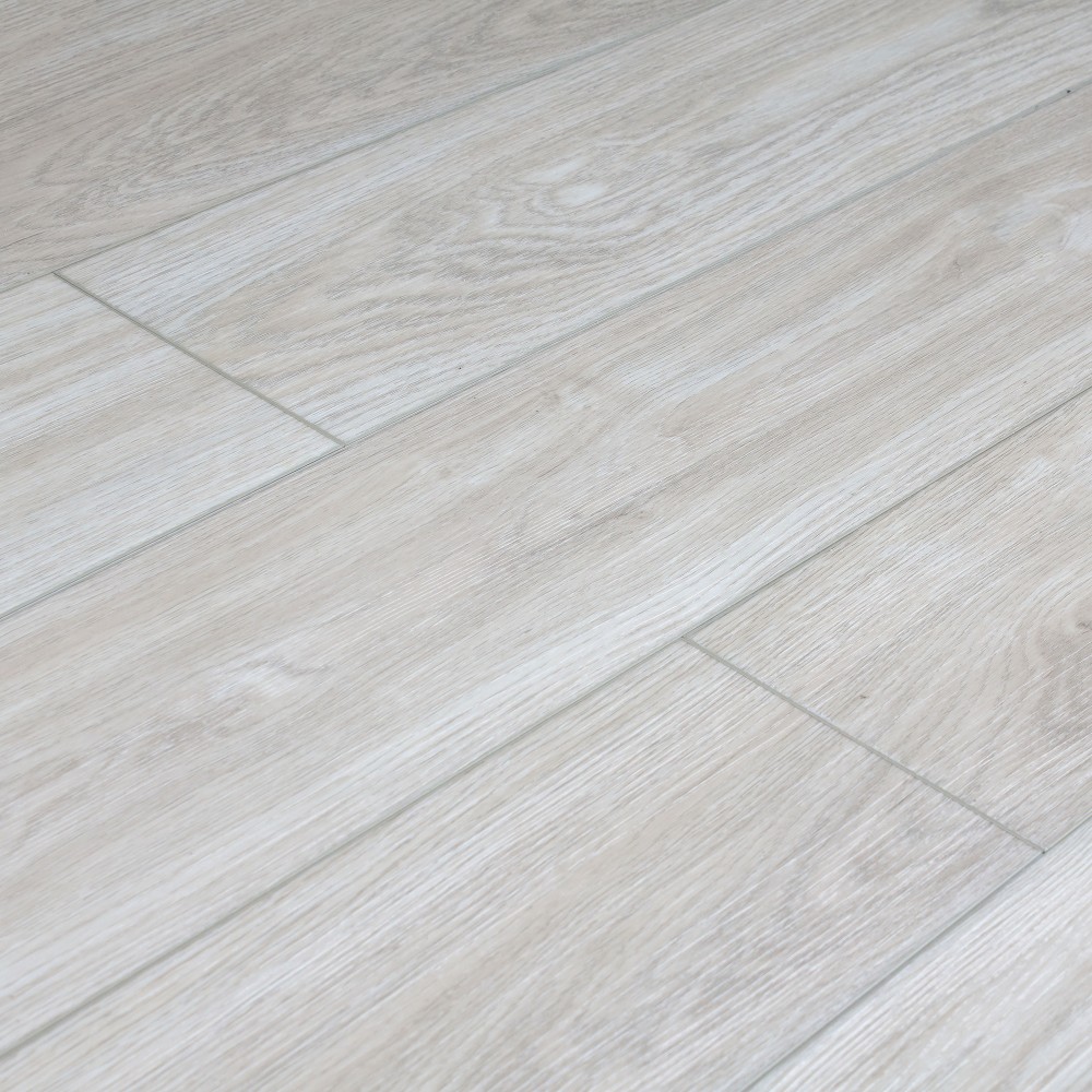 Дуб Бланко SE-711