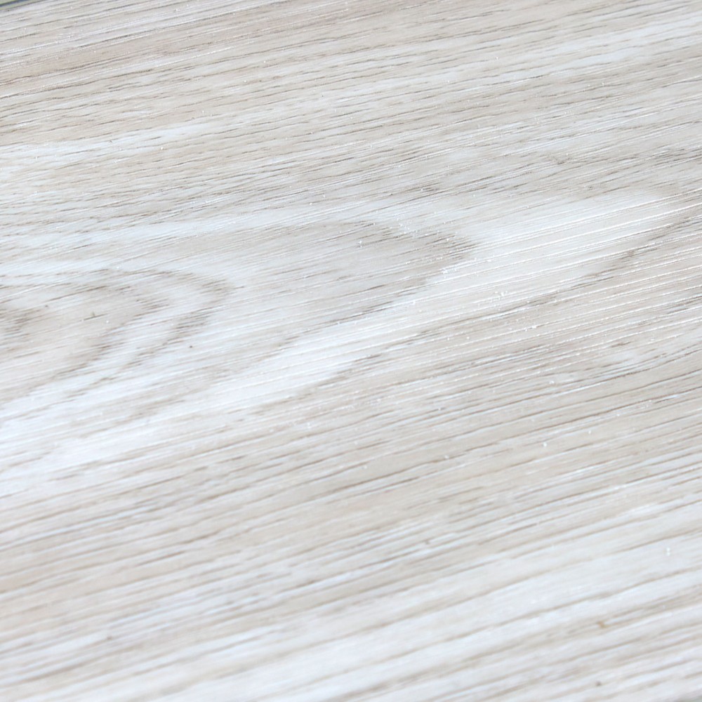 Дуб Бланко SE-711