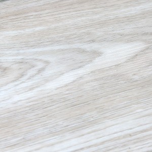 Дуб Бланко SE-711
