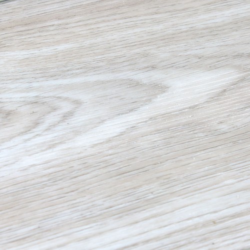 Дуб Бланко SE-711