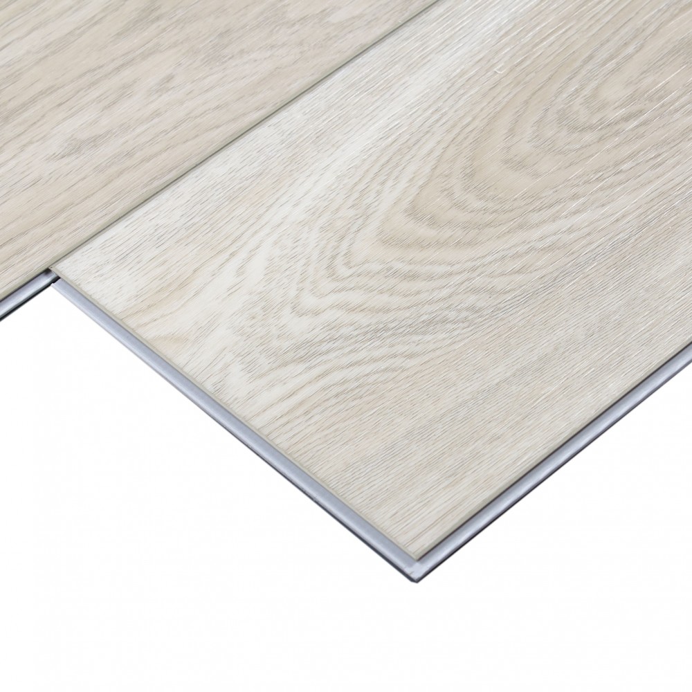 Дуб Бланко SE-711