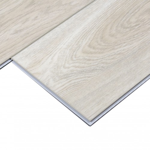 Дуб Бланко SE-711