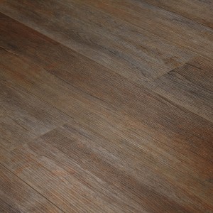 Дуб Базилик SE-719