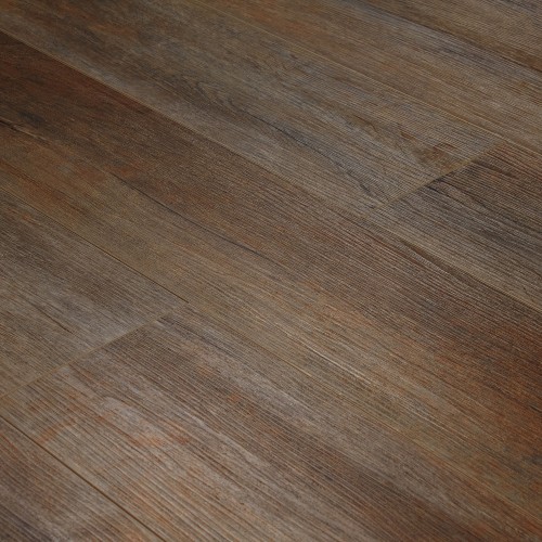 Дуб Базилик SE-719