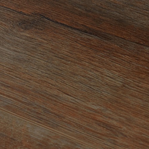 Дуб Базилик SE-719