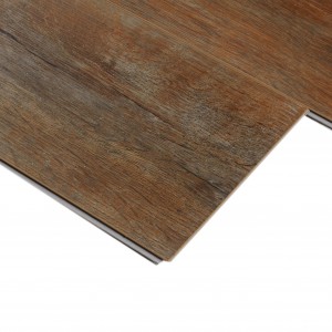 Дуб Базилик SE-719