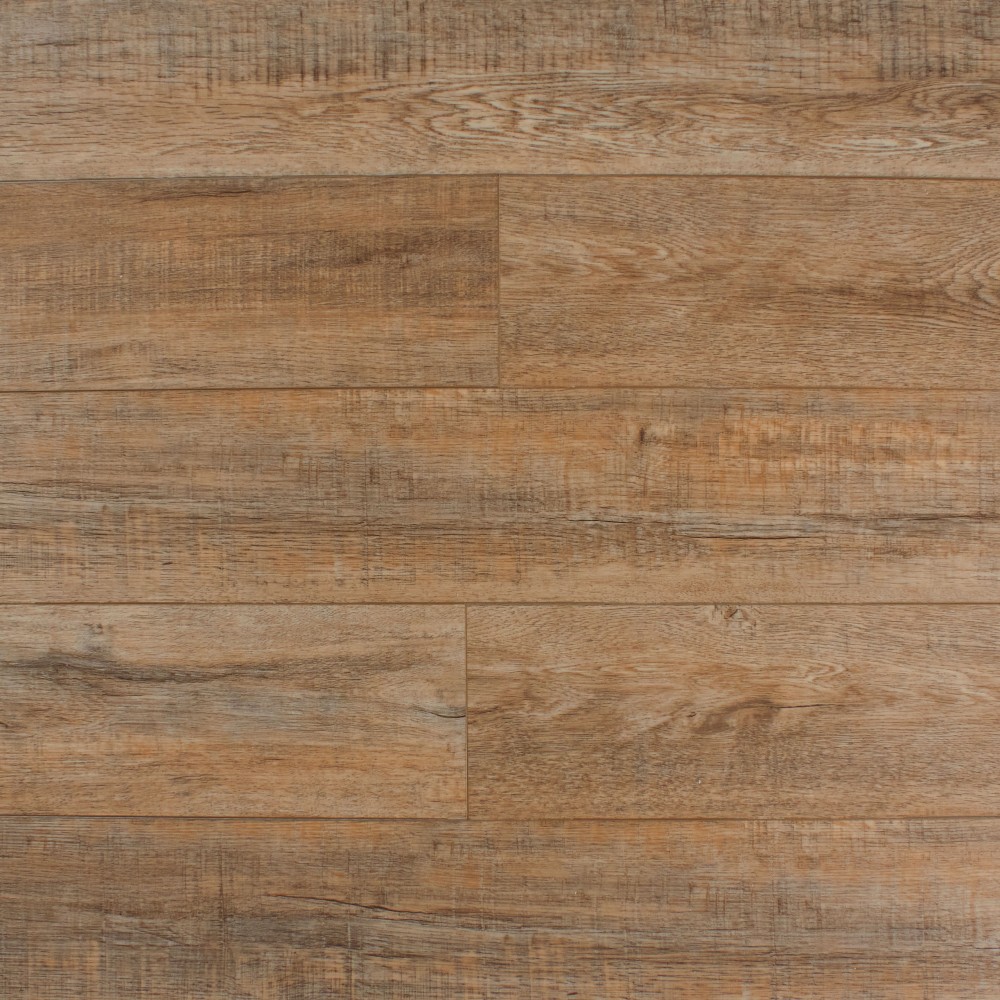 Дуб Акко SE-720