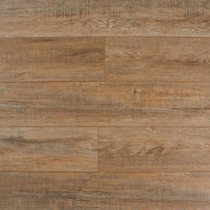 Дуб Акко SE-720