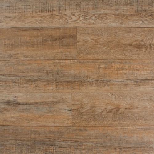 Дуб Акко SE-720