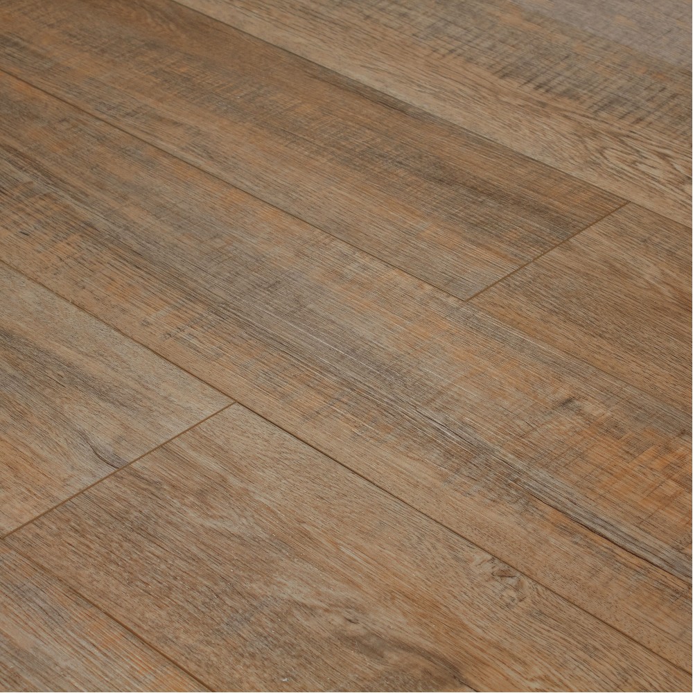 Дуб Акко SE-720