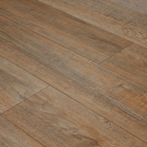 Дуб Акко SE-720