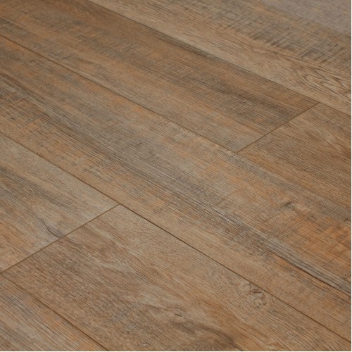 Дуб Акко SE-720