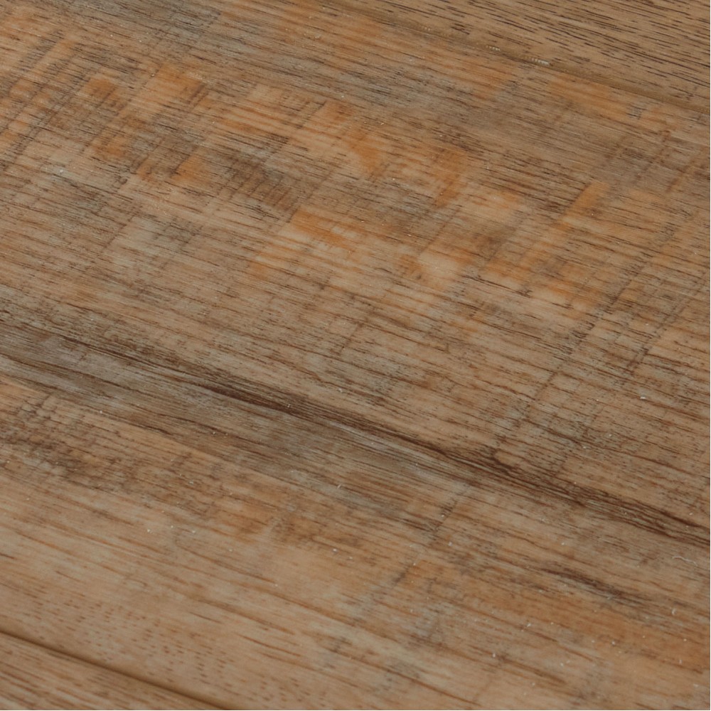 Дуб Акко SE-720