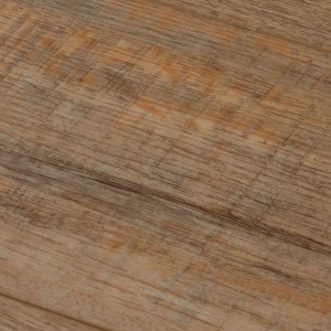 Дуб Акко SE-720