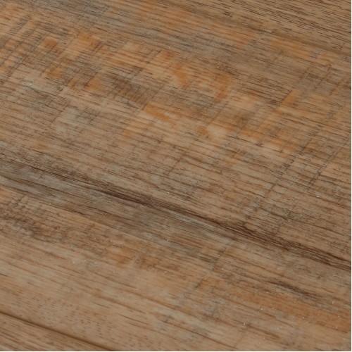 Дуб Акко SE-720