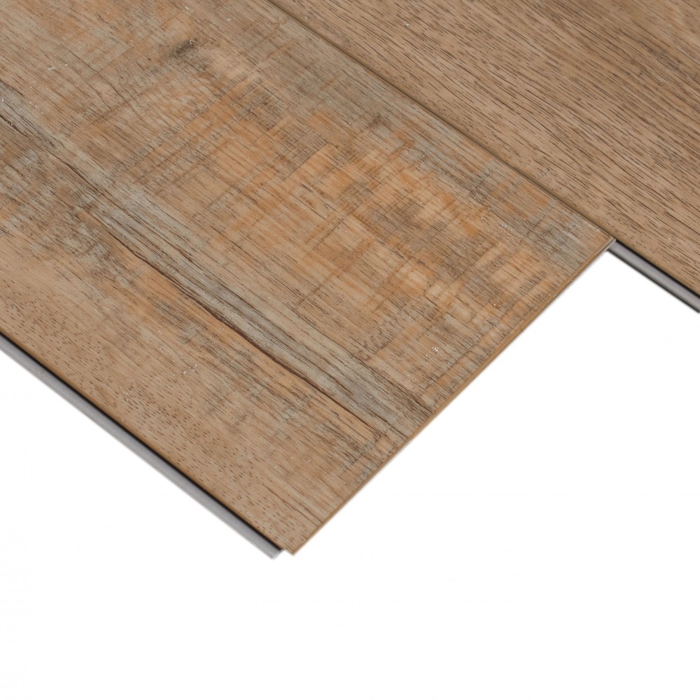 Дуб Акко SE-720