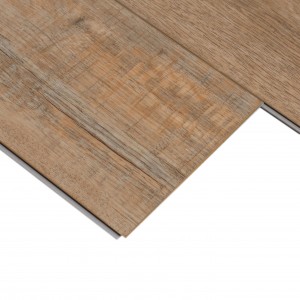 Дуб Акко SE-720