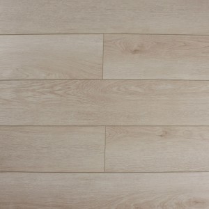 Дуб Валаам SE-721