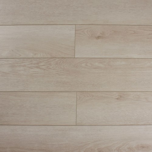 Дуб Валаам SE-721