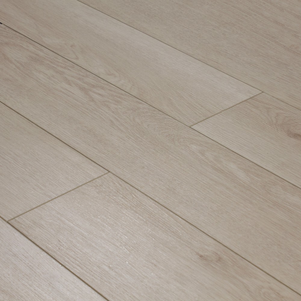 Дуб Валаам SE-721