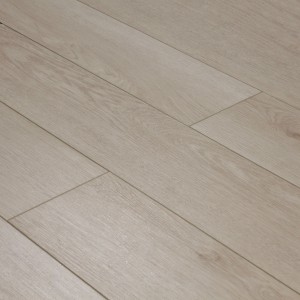 Дуб Валаам SE-721