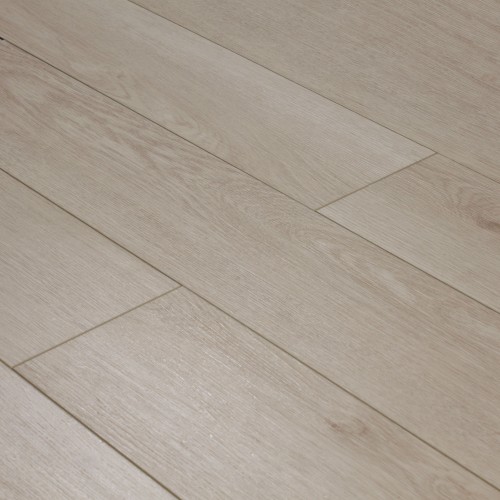 Дуб Валаам SE-721