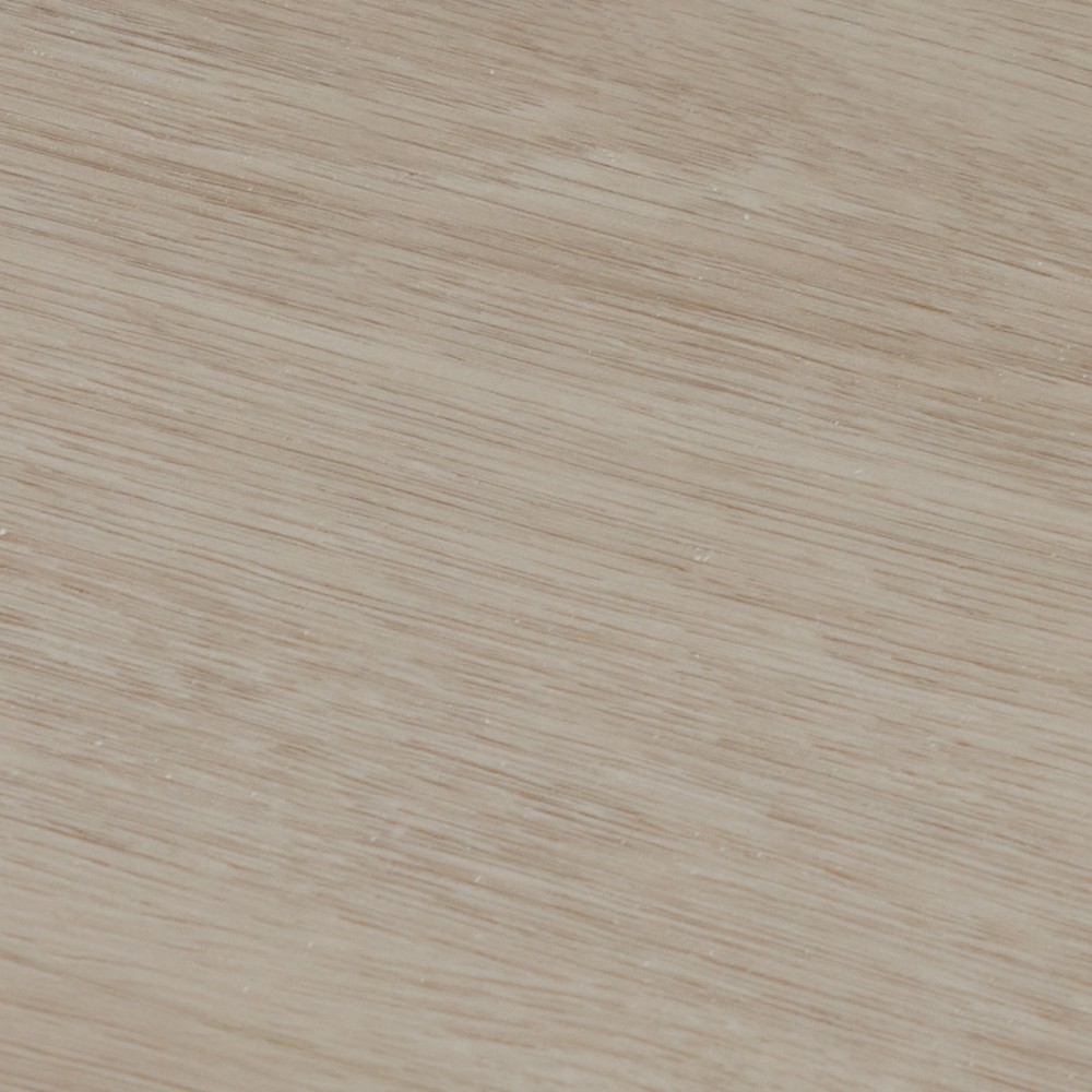 Дуб Валаам SE-721