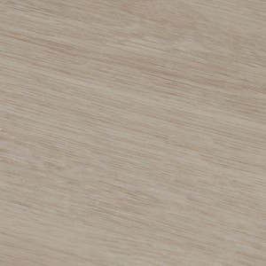 Дуб Валаам SE-721