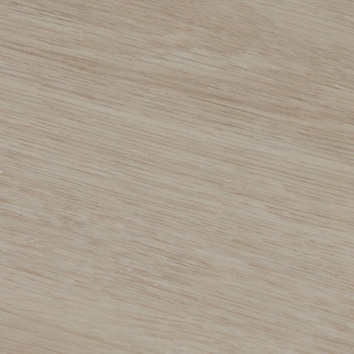 Дуб Валаам SE-721